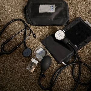 Looking to get rid of it